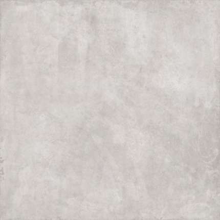 ПроГРЕС Прожетто А Бежевый Светлый