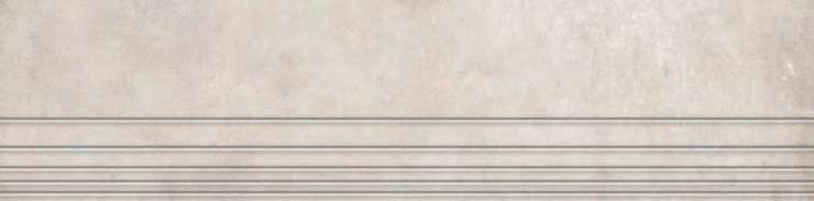 ПроГРЕС Прожетто Бежевый светлый глазурованный A шт.