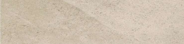 ПроГРЕС Рио Светлый