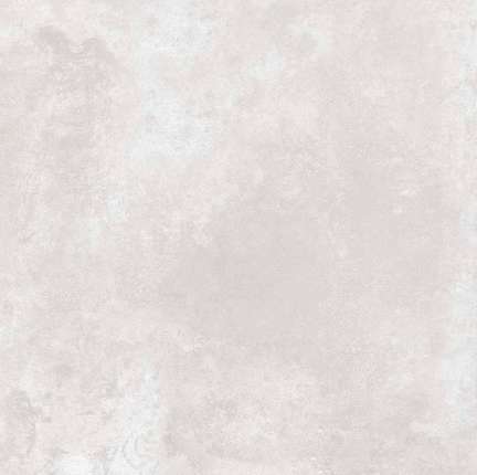 ПроГРЕС Ривьера Серый М  Матовый