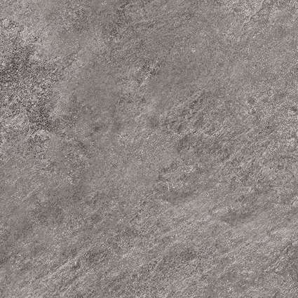 ПроГРЕС Rock Grey 60х60