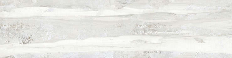 ПроГРЕС Стимпанк Серый светлый