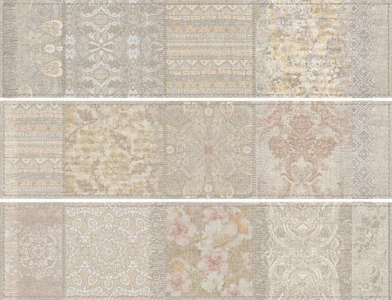 ПроГРЕС Свитхом Серый Микс