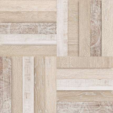 ПроГРЕС Wood Бежевый Матовый