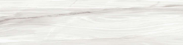 ПроГРЕС Жаклин Серый светлый