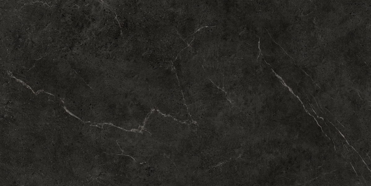 PT12F7044 Керамогранит Protiles Alicante Black Matt 600х1200 (1200x600)