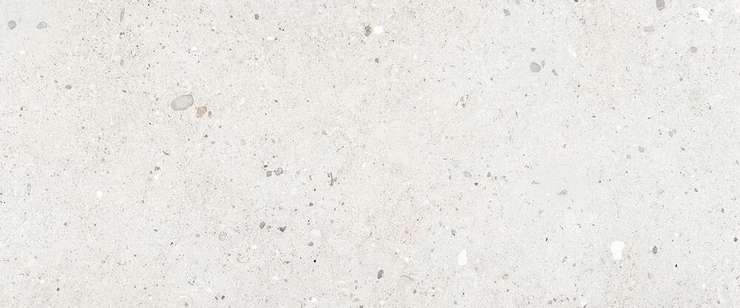 Провенза Ego Avorio