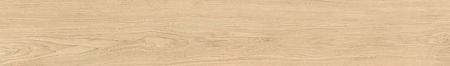 Rovere puro (1200x200)