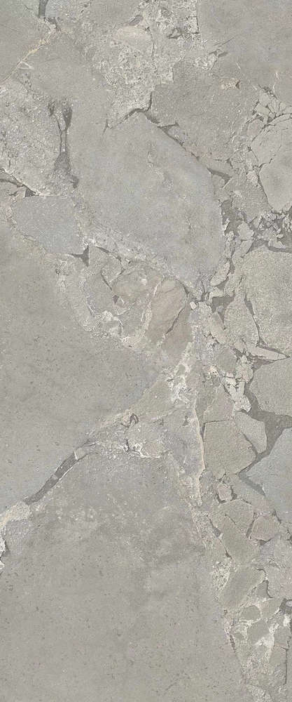 Cobblestone Grey Naturale Rett 60x120 (600x1200)