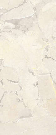 Провенза Unique Infinity Cobblestone White Naturale Rett 60x120