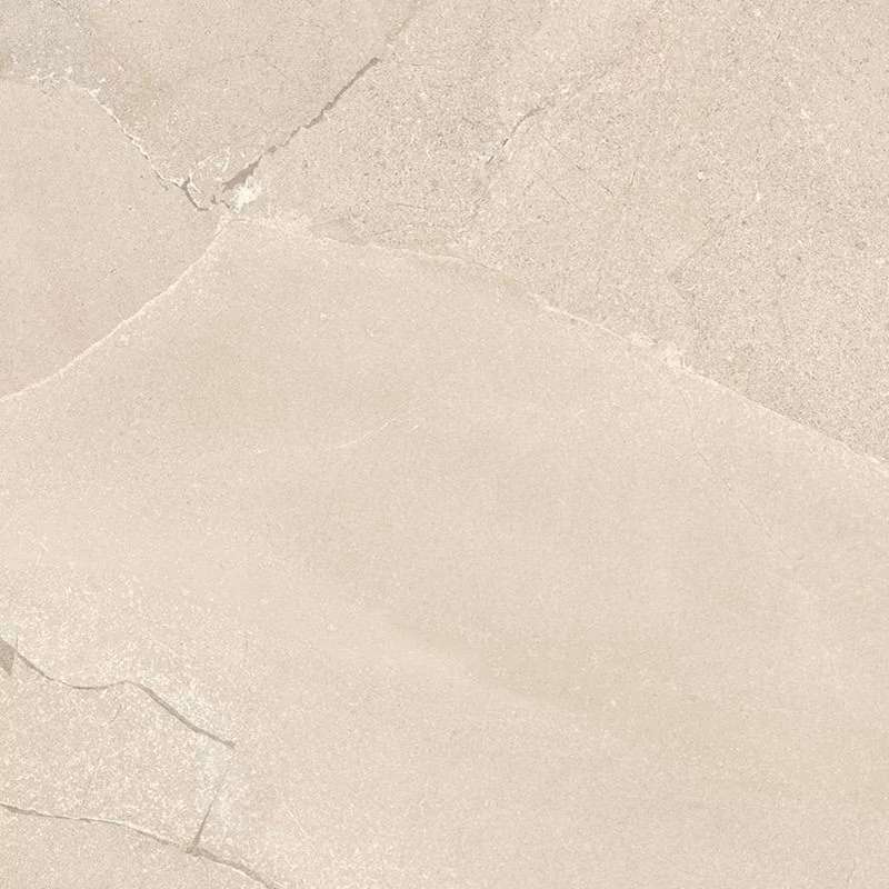 Purestone Beige Naturale Rett 120x120 (1200x1200)