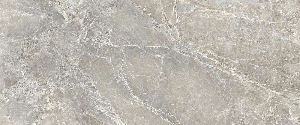 Moon Grey Lappato 120x60 (1200x600)