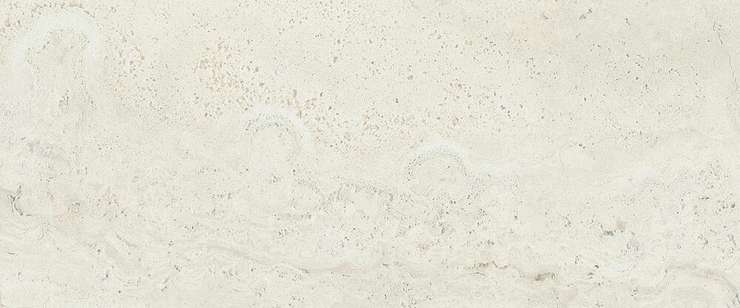 Провенза Unique Travertine Minimal White Naturale 278x120