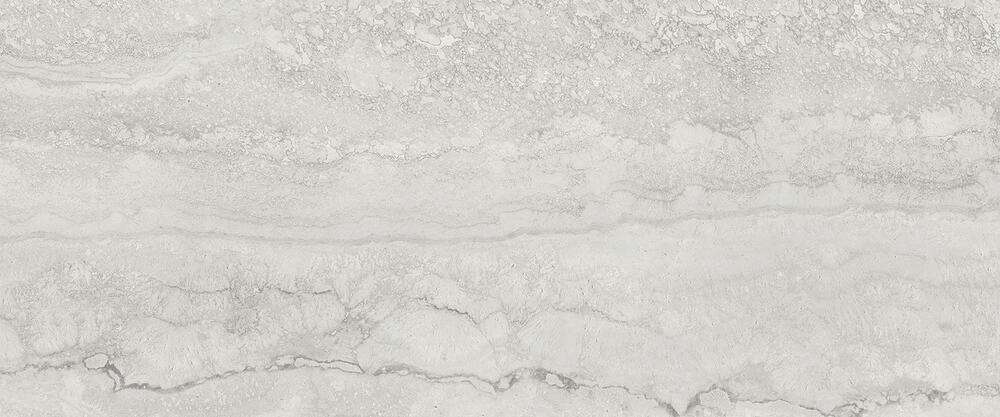 Vein Cut Silver Naturale (1200x600)