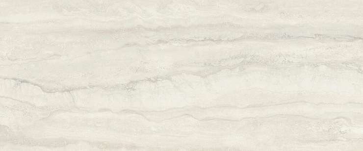 Провенза Unique Travertine Vein Cut White Naturale