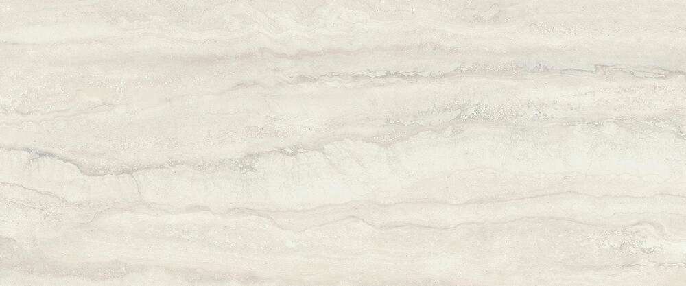 Vein Cut White Naturale (1200x600)