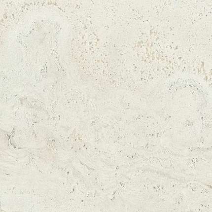 Провенза Unique Travertine Minimal White Nat Rett 120x120