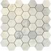 QS-Hex003-3f-48P/10 (305x305)