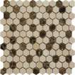 QS-Hex027-25P/10 (305x305)