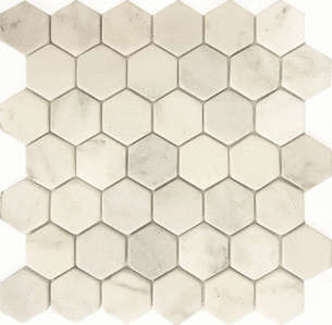 QS-Hex004-48T/10  (305x305)