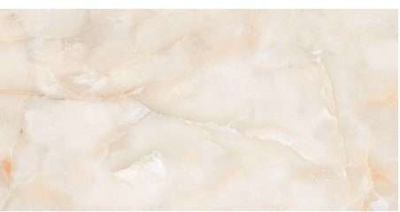 Sun Onyx (1200x600)