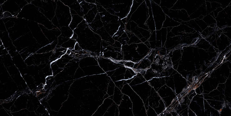 Куа Гранити Aquiver Full Lapp 7мм 60x120