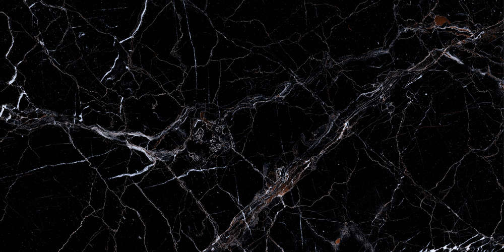 Full Lapp 7мм 60x120 (1200x600)