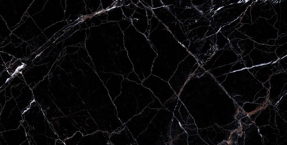 Full Lapp 7мм 60x120 (1200x600)