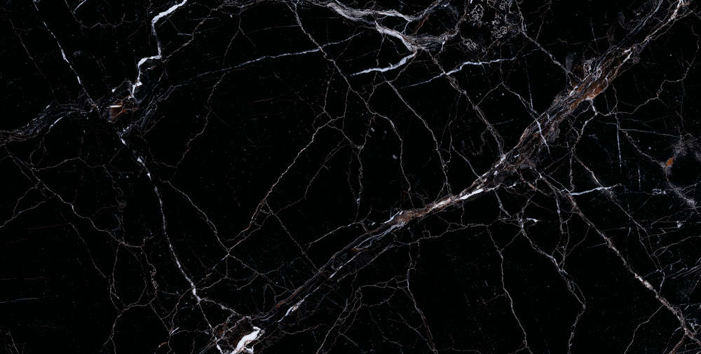 Full Lapp 7мм 60x120 (1200x600)