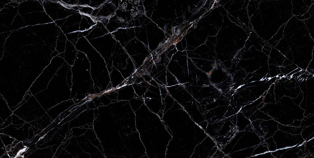 Full Lapp 7мм 60x120 (1200x600)