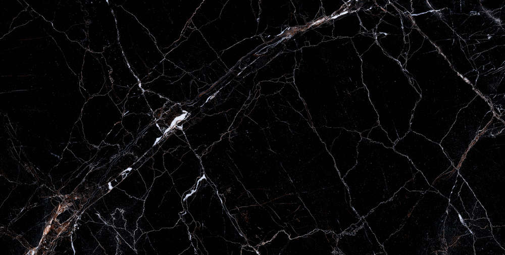 Full Lapp 7мм 60x120 (1200x600)