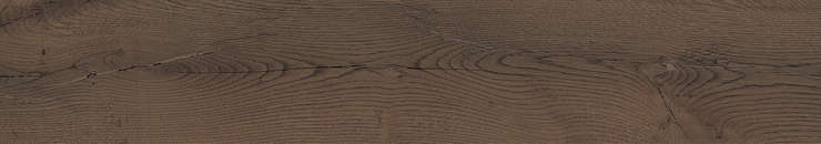 Куа Гранити Argon Antico 7мм matt 20x120