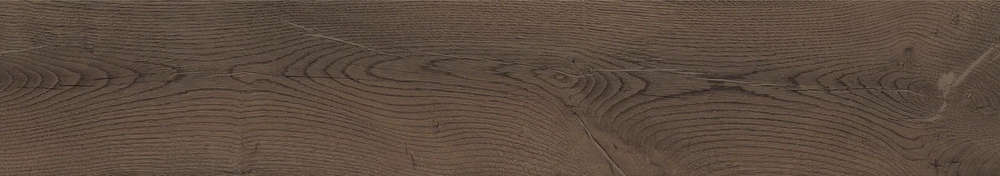 Antico 7мм matt 20x120 (1200x200)