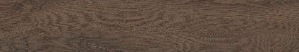 Antico 7мм matt 20x120 (1200x200)