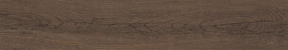 Antico 7мм matt 20x120 (1200x200)