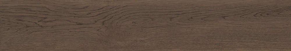 Antico 7мм matt 20x120 (1200x200)