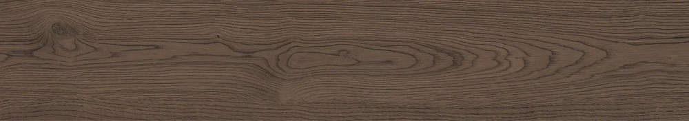 Antico 7мм matt 20x120 (1200x200)