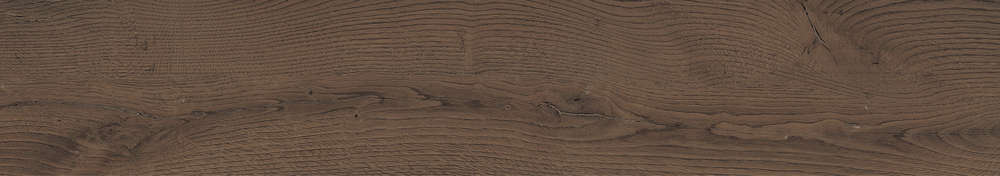 Antico 7мм matt 20x120 (1200x200)