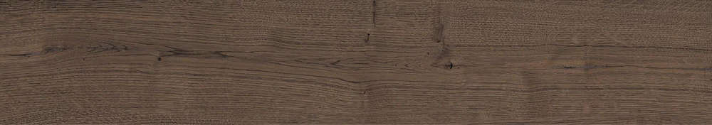 Antico 7мм matt 20x120 (1200x200)