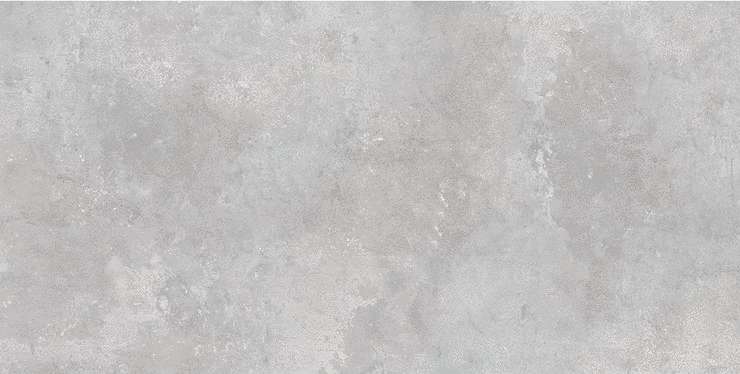 Куа Гранити Arme Matte 120x60 7мм