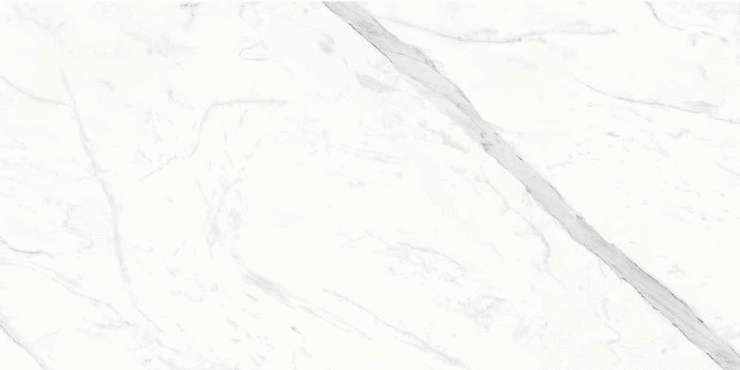 Куа Гранити Calacatta Full Lap