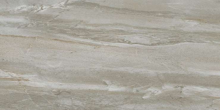 Куа Гранити Canyon Grigio Full Lap 60x120