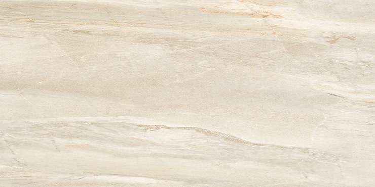 Куа Гранити Canyon Oro Full Lap 60x120