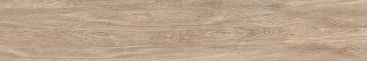 Куа Гранити Chelsea White Oak 7мм matt 20x120