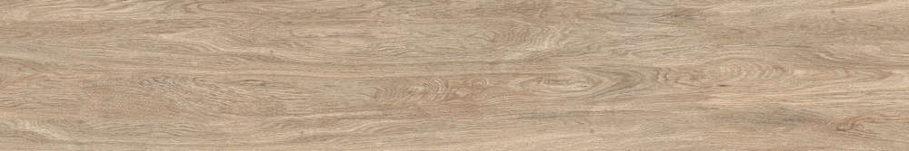 White Oak 7мм matt 20x120 (1200x200)