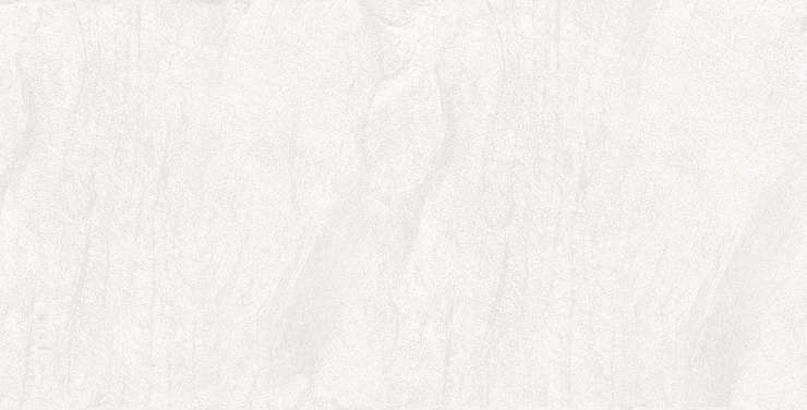 Куа Гранити Cipollino White Full Lapt