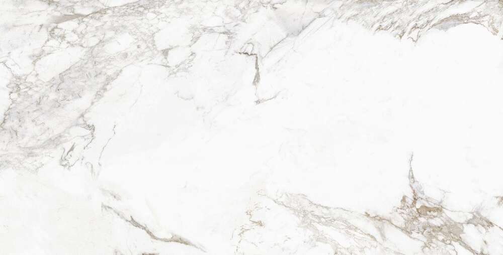 Full Lapp 7мм 60x120 (1200x600)
