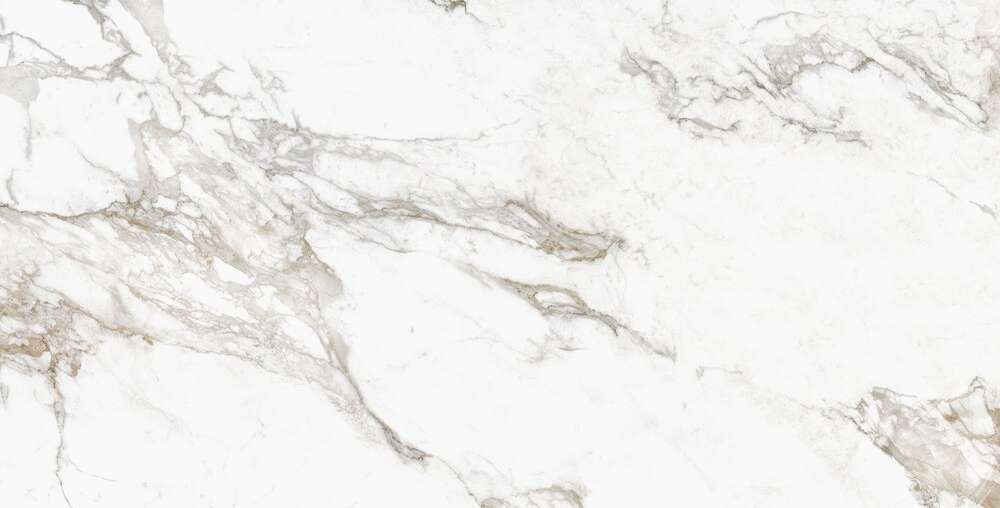 Full Lapp 7мм 60x120 (1200x600)