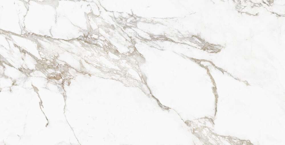 Full Lapp 7мм 60x120 (1200x600)