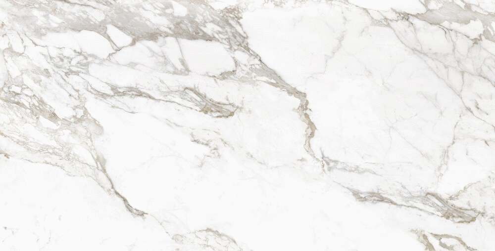 Full Lapp 7мм 60x120 (1200x600)